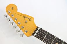 Fender American Vintage II 1961 Stratocaster / Surf Green / 3.75kg【New Color】_8