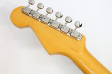 Fender American Vintage II 1961 Stratocaster / Surf Green / 3.75kg【New Color】_10