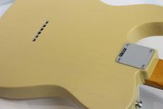 Fender American Vintage II 1963 Telecaster / Vintage Blonde / 3.73kg 【New Color】_3