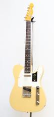 Fender American Vintage II 1963 Telecaster / Vintage Blonde / 3.73kg 【New Color】_4