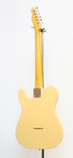 Fender American Vintage II 1963 Telecaster / Vintage Blonde / 3.73kg 【New Color】_5