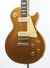 Gibson 1956 Les Paul Goldtop Reissue VOS / 4.13kg【即納可能】