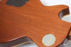 Gibson 1956 Les Paul Goldtop Reissue VOS / 4.13kg【即納可能】_3