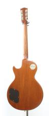 Gibson 1956 Les Paul Goldtop Reissue VOS / 4.13kg【即納可能】_5