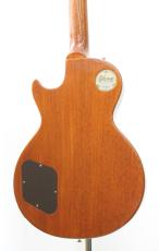 Gibson 1956 Les Paul Goldtop Reissue VOS / 4.13kg【即納可能】_6