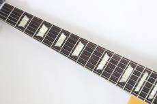Gibson 1956 Les Paul Goldtop Reissue VOS / 4.13kg【即納可能】_7