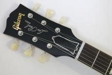 Gibson 1956 Les Paul Goldtop Reissue VOS / 4.13kg【即納可能】_8