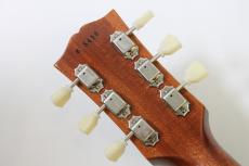 Gibson 1956 Les Paul Goldtop Reissue VOS / 4.13kg【即納可能】_9