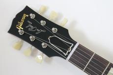Gibson 1956 Les Paul Goldtop Reissue VOS / 4.13kg【即納可能】_10
