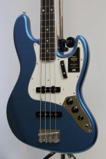 Fender American Vintage II 1966 Jazz Bass / Lake Placid Blue / 4.38kg 【New Color】_5