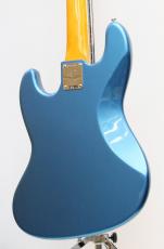 Fender American Vintage II 1966 Jazz Bass / Lake Placid Blue / 4.38kg 【New Color】_6