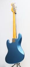 Fender American Vintage II 1966 Jazz Bass / Lake Placid Blue / 4.38kg 【New Color】_7