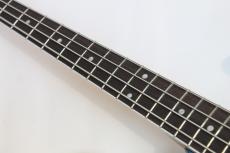 Fender American Vintage II 1966 Jazz Bass / Lake Placid Blue / 4.38kg 【New Color】_8
