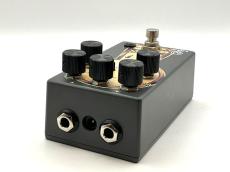 WALRUS AUDIO MIRA Optical Compressor_2