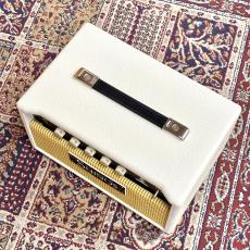 SHINOS ROCKET HEAD 6L6【USED】_6