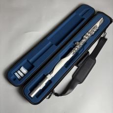 Roland 【現物画像】Aerophone Brisa エアロフォン ブリサ ウインドシンセAE-Brisa