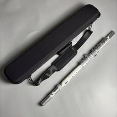Roland 【現物画像】Aerophone Brisa エアロフォン ブリサ ウインドシンセAE-Brisa_2