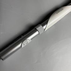 Roland 【現物画像】Aerophone Brisa エアロフォン ブリサ ウインドシンセAE-Brisa_3