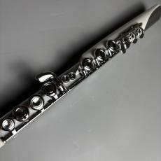 Roland 【現物画像】Aerophone Brisa エアロフォン ブリサ ウインドシンセAE-Brisa_4