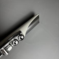 Roland 【現物画像】Aerophone Brisa エアロフォン ブリサ ウインドシンセAE-Brisa_5