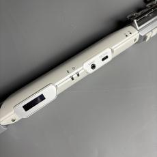Roland 【現物画像】Aerophone Brisa エアロフォン ブリサ ウインドシンセAE-Brisa_6