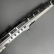 Roland 【現物画像】Aerophone Brisa エアロフォン ブリサ ウインドシンセAE-Brisa_7