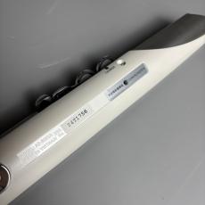 Roland 【現物画像】Aerophone Brisa エアロフォン ブリサ ウインドシンセAE-Brisa_8