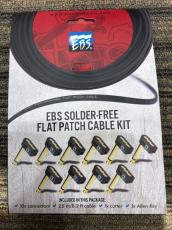 EBS SFC-K10J