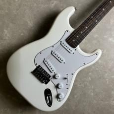 LEGEND LCT-Z