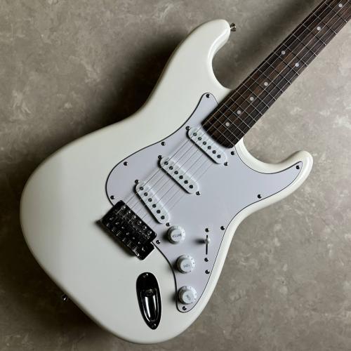 LEGEND LCT-Z