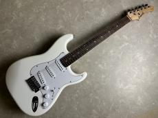 LEGEND LCT-Z_2