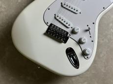 LEGEND LCT-Z_3