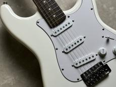 LEGEND LCT-Z_4