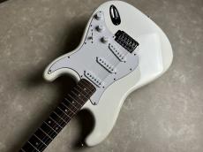 LEGEND LCT-Z_5