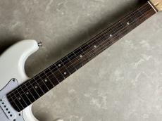LEGEND LCT-Z_6