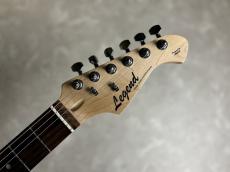 LEGEND LCT-Z_7