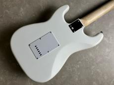 LEGEND LCT-Z_9