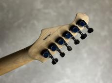 LEGEND LCT-Z_11