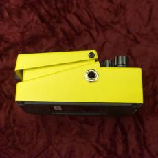 BOSS SD-1 SUPER OverDrive_2