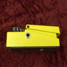BOSS SD-1 SUPER OverDrive_3