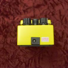 BOSS SD-1 SUPER OverDrive_4