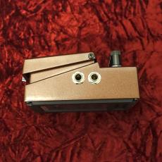 BOSS OC-3 SUPER Octave_2