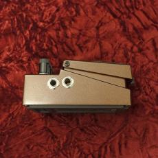 BOSS OC-3 SUPER Octave_3