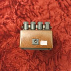 BOSS OC-3 SUPER Octave_4