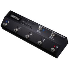BOSS ES-5 Effects Switching System_2