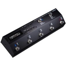 BOSS ES-5 Effects Switching System_3