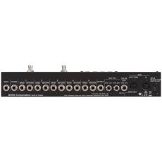 BOSS ES-5 Effects Switching System_4