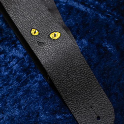 Grande uomo LITEシリーズ 黒ねこ シトリン