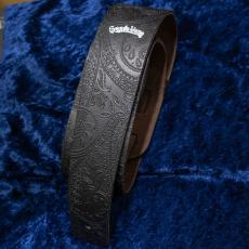 Grande uomo LITEシリーズ Paisley BK
