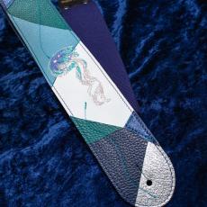 Grande uomo CHÉRIE ANNE L-Slide PW クラゲ
